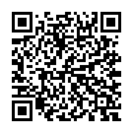 QR code for 585ULT