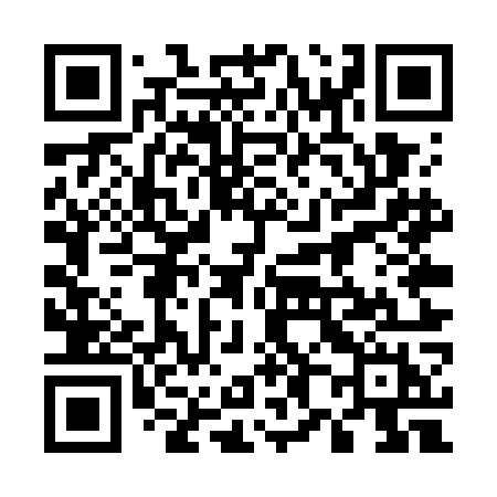 QR code for 585WOH