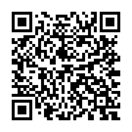 QR code for 585XZN