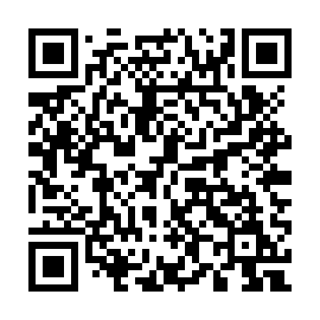 QR code for 585ZQM