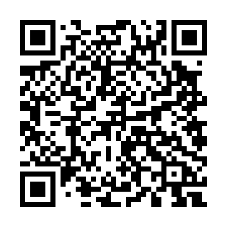 QR code for 58600B