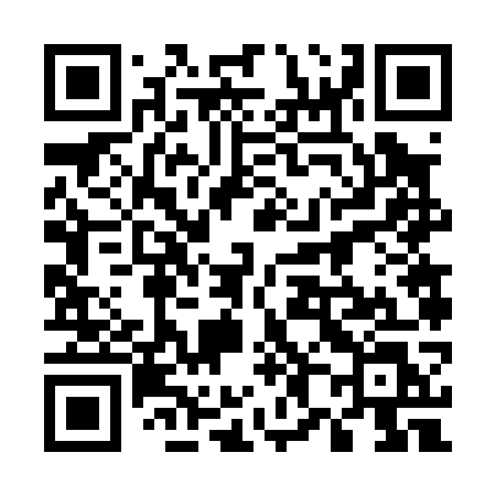QR code for 58607L