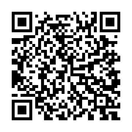 QR code for 5860LC