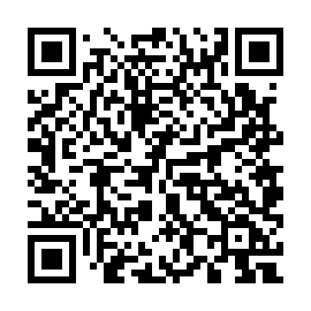 QR code for 58618F