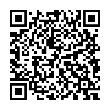 QR code for 58619E