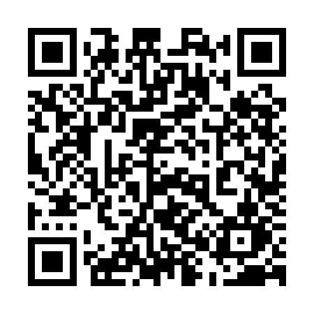 QR code for 5861KN