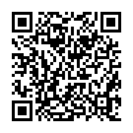 QR code for 5861OO