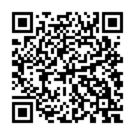 QR code for 5861QO