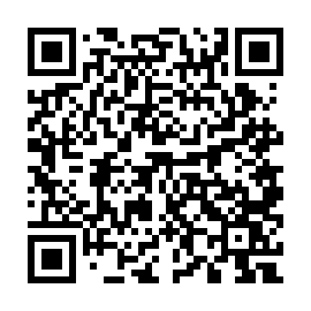 QR code for 5862LW
