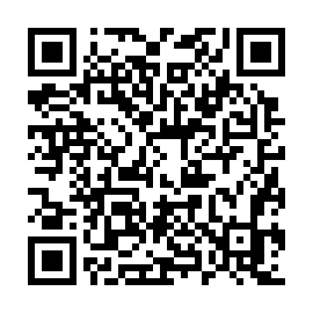 QR code for 58637K