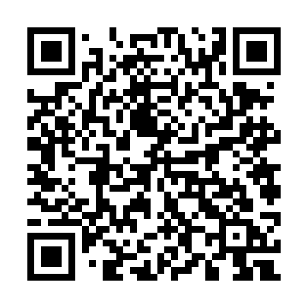 QR code for 5864CC