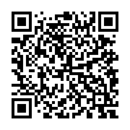 QR code for 5864IZ
