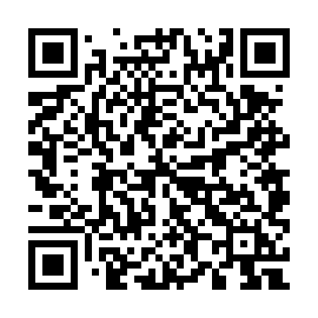 QR code for 5864XH