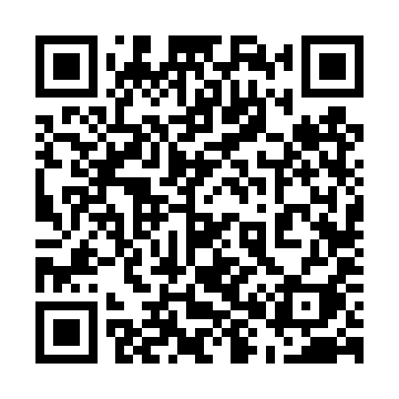 QR code for 5864YI