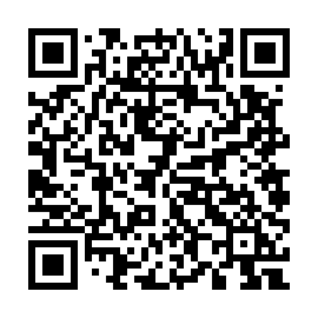 QR code for 58650I