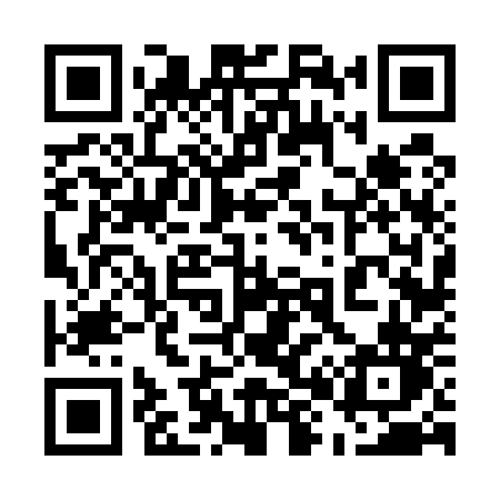 QR code for 58650N