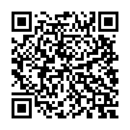 QR code for 58650R