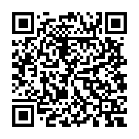 QR code for 58657Q