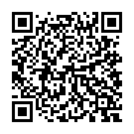 QR code for 5865DT