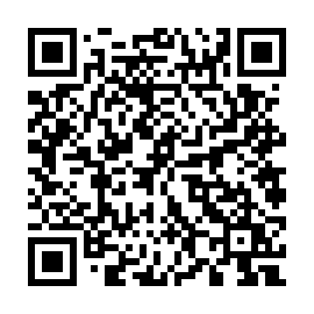 QR code for 5865RU
