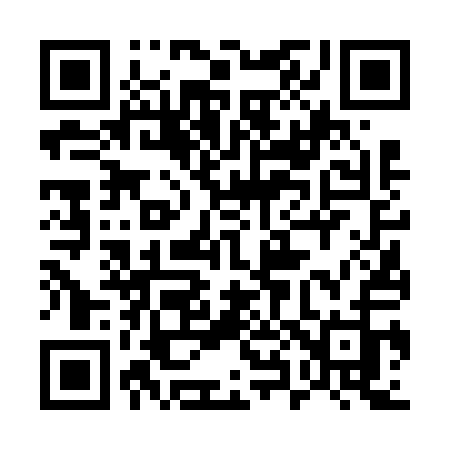 QR code for 58661J