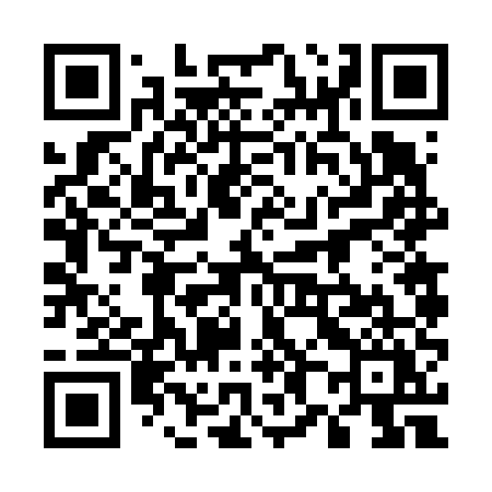 QR code for 58665Y