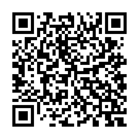 QR code for 5866DU
