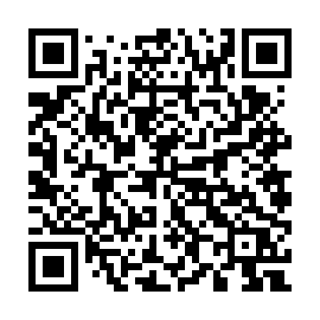 QR code for 5866PR