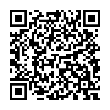 QR code for 5866YO