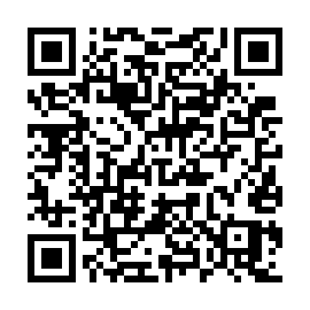 QR code for 5867EQ