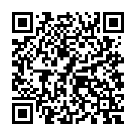 QR code for 5867GZ