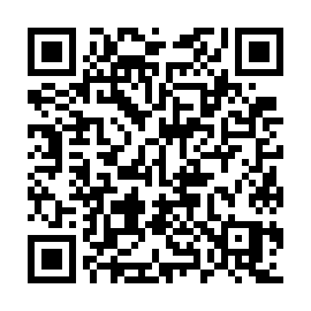QR code for 5867KQ