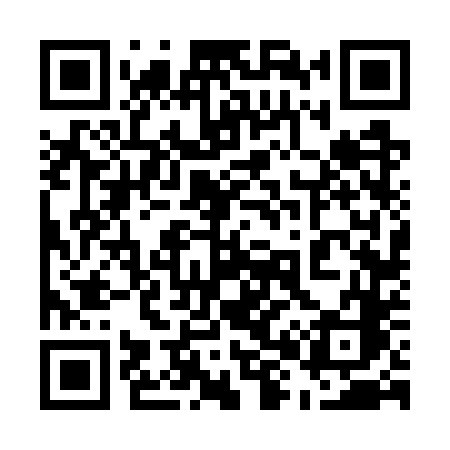 QR code for 5867TC