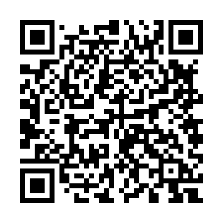 QR code for 58681B