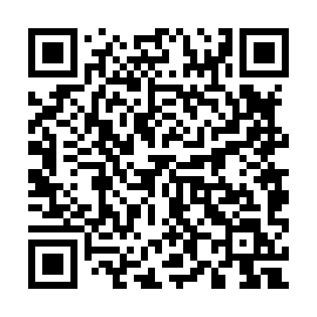 QR code for 58689L