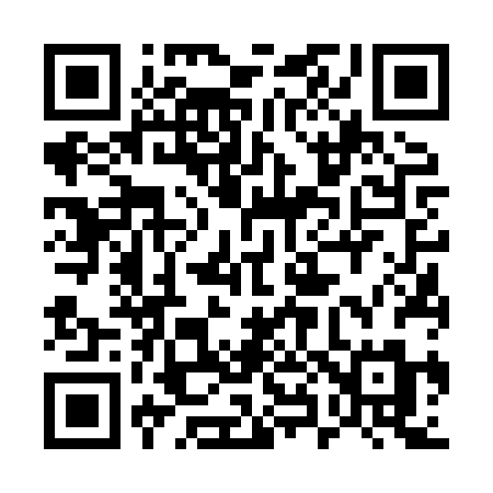 QR code for 5868RM