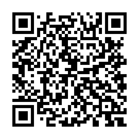 QR code for 5868UD