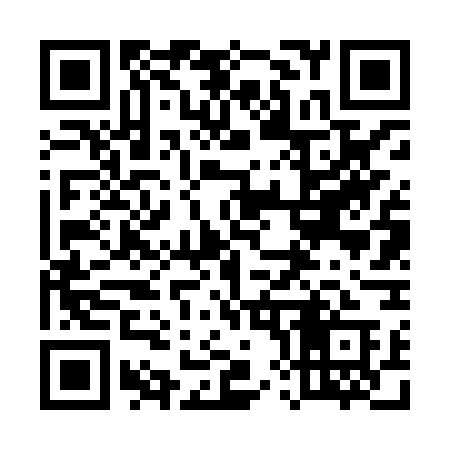 QR code for 5868WA