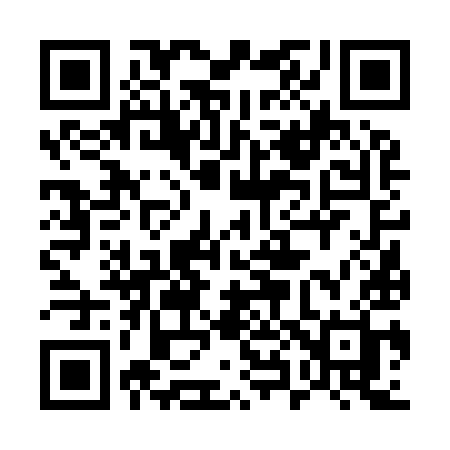 QR code for 58699H