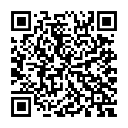 QR code for 586DDG