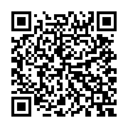 QR code for 586DUU