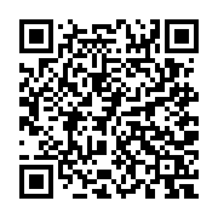 QR code for 586ENR