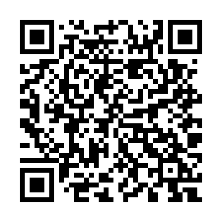 QR code for 586EZG