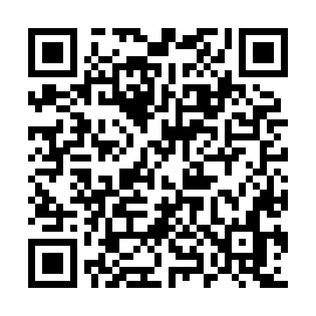 QR code for 586HLN