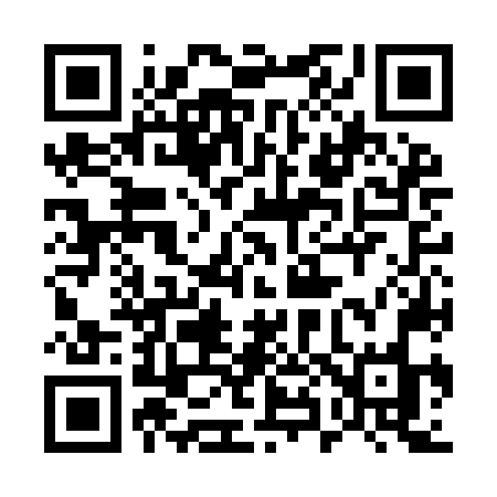 QR code for 586INO