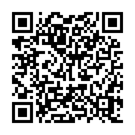 QR code for 586IWV