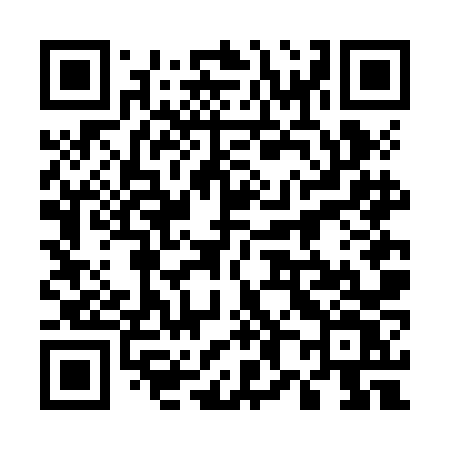 QR code for 586JNV