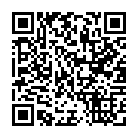 QR code for 586KFJ