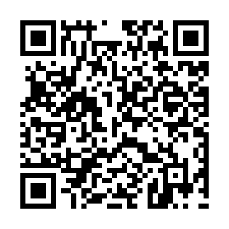 QR code for 586KTL
