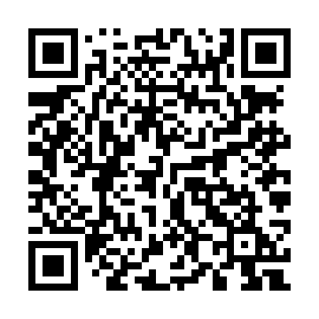 QR code for 586LCE